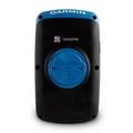 Ruční GPS navigace GARMIN Edge 800 Blue Bundle - TOPO Czech + Cyklo