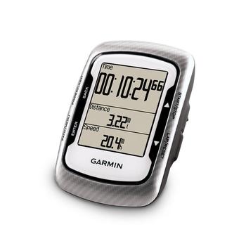 Cyklo GPS navigace GARMIN Edge 500 Neutral