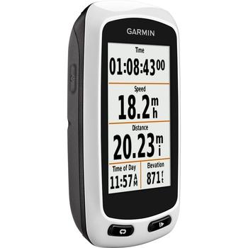 Cyklo GPS navigace GARMIN Edge Touring PRO 010-01163-90