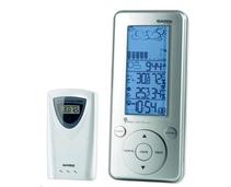 Obrázek k produktu: GARNI  635EL