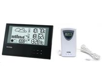 Obrázek k produktu: GARNI  636NL