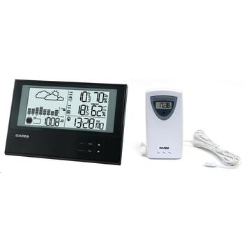 Meteorologická stanice GARNI 636NL