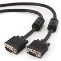 Obrázek k produktu: GEMBIRD  VGA kabel 3m (extra stínění