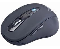 Obrázek k produktu: GEMBIRD MUSWB2, černý (black)