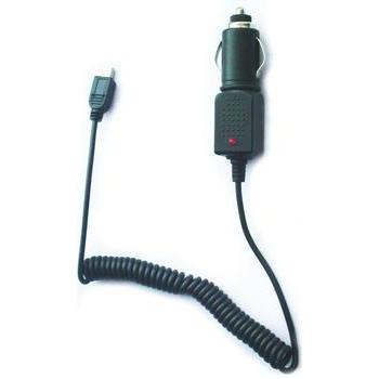 Univerzální USB nabíječka GEMBIRD USB CL