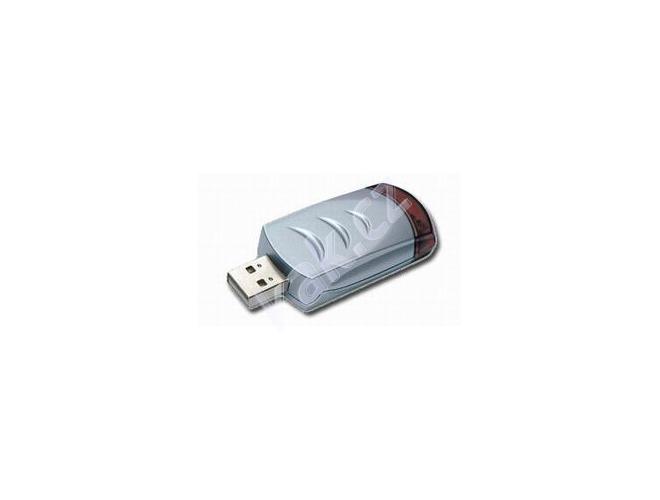 Usb to irda