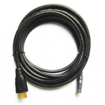  GEMBIRD HDMI kabel 3m