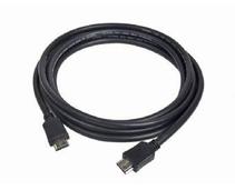 Obrázek k produktu: GEMBIRD  HDMI 2.0 kabel 10m