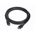 Obrázek k produktu: GEMBIRD  HDMI 2.0 kabel 10m