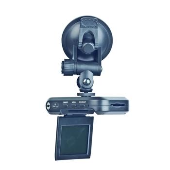 Kamera do auta GEMBIRD DCAM-001 HD 2,4" display