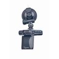 Kamera do auta GEMBIRD DCAM-001 HD 2,4" display