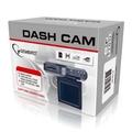 Kamera do auta GEMBIRD DCAM-001 HD 2,4" display