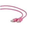 Obrázek k produktu: GEMBIRD  Patch kabel Cat5e 3m,