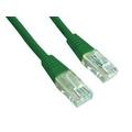 Obrázek k produktu: GEMBIRD  Patch kabel Cat5e 5m, zelený