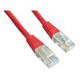 Obrázek k produktu: GEMBIRD  Patch kabel Cat5e 5m,