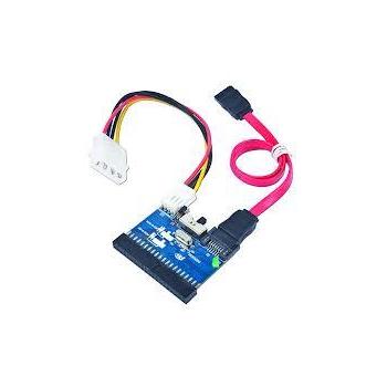  GEMBIRD  ATA - IDE 3,5"