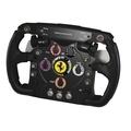 Volant THRUSTMASTER Ferrari F1 wheel "add on" černý (black)