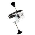 Obrázek k produktu: THRUSTMASTER  TH8A,