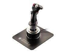 Obrázek k produktu: THRUSTMASTER  Hotas Warthog Flight Stick, černý (black)