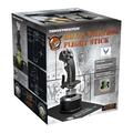 Joystick THRUSTMASTER Hotas Warthog Flight Stick černý (black)