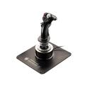 Obrázek k produktu: THRUSTMASTER  Hotas Warthog Flight Stick, černý (black)