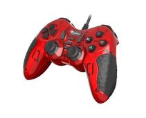 Obrázek k produktu: GENESIS Mangan 200