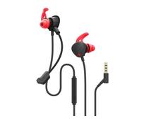 Obrázek k produktu: GENESIS Oxygen 400