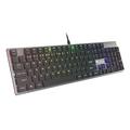 Obrázek k produktu: GENESIS Thor 420 RGB NKG-1587