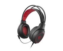 Obrázek k produktu: GENESIS Radon 300, 7.1 Virtual