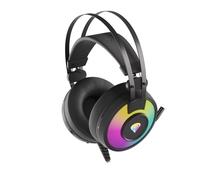 Obrázek k produktu: GENESIS Neon 600