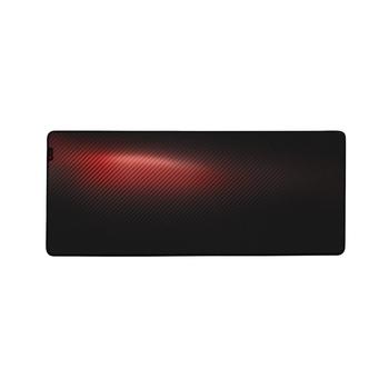 Podložka pod myš GENESIS Carbon 500 ULTRA BLAZE