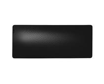 Obrázek k produktu: GENESIS Carbon 500  ULTRA WAVE