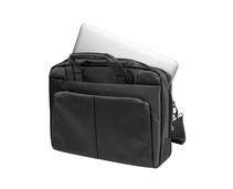 Obrázek k produktu: GENESIS GAZELLE