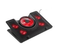 Obrázek k produktu: GENESIS Oxid 550