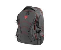 Obrázek k produktu: GENESIS Genesis Pallad 550