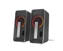 Obrázek k produktu: GENESIS HELIUM 100 BT