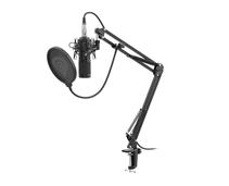 Obrázek k produktu: GENESIS Radium 300