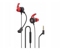 Obrázek k produktu: GENESIS Oxygen 200