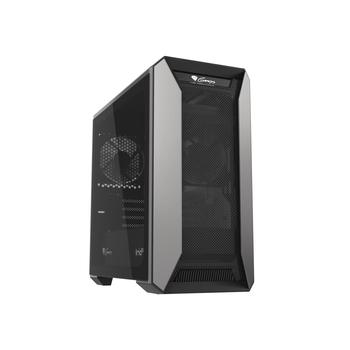 Skříň GENESIS IRID 513 MICRO