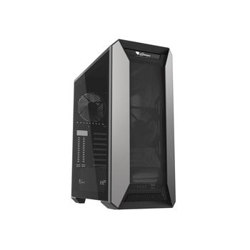 Skříň GENESIS IRID 515 MIDI TOWER