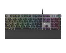 Obrázek k produktu: GENESIS THOR 401