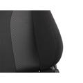 Genesis Trit 600 RGB herní křeslo s RGB podsvícením
