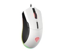 Obrázek k produktu: GENESIS KRYPTON 290, bílá (white)