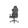Obrázek k produktu: GENESIS NITRO 550 G2, černý (black)