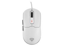 Obrázek k produktu: GENESIS KRYPTON 660
