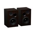 Herní reproduktory Genesis ARSEN 302BT/Stereo/20W/Hnědá