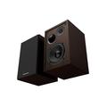 Herní reproduktory Genesis ARSEN 302BT/Stereo/20W/Hnědá