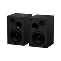 Herní reproduktory Genesis ARSEN 302BT/Stereo/20W/černá