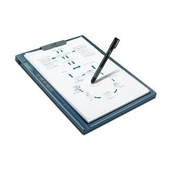 Digitální zápisník GENIUS G-Note 7000