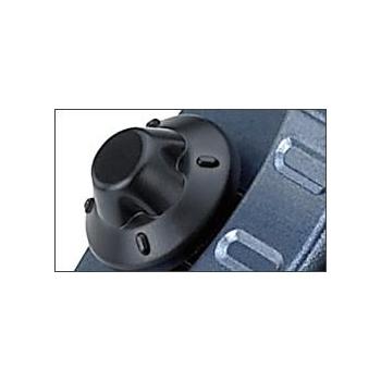 GENIUS MetalStrike Pro 31600003100     USB, vibrace